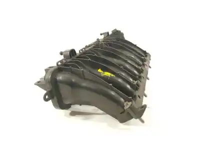 Автозапчастина б/у впускний колектор для land rover range rover evoque (l538) 2.0 d посилання на oem iam g4d39424cb g4d312b676aa 