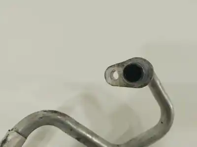 Автозапчасти б/у трубы кондиционирования воздуха за land rover range rover evoque (l538) 2.0 d ссылки oem iam gj3219n601ba  