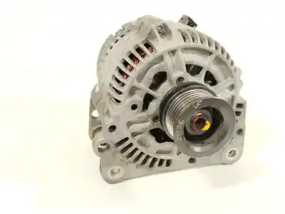 Peça sobressalente para automóvel em segunda mão alternador por seat ibiza ii (6k1) 1.4 i referências oem iam 028903025h