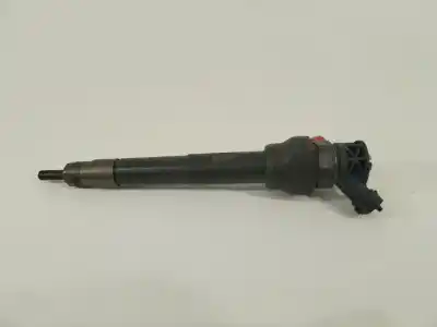 Автозапчасти б/у ИНЖЕКТОР за LAND ROVER RANGE ROVER EVOQUE (L538)  ссылки OEM IAM G4D39K546AA  