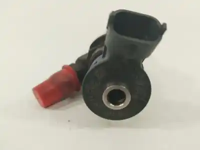 Автозапчастина б/у инжектор для land rover range rover evoque (l538) 2.0 d посилання на oem iam g4d39k546aa  