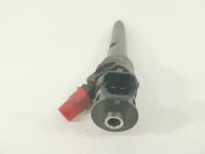 Автозапчастина б/у инжектор для land rover range rover evoque (l538) 2.0 d посилання на oem iam g4d39k546aa  