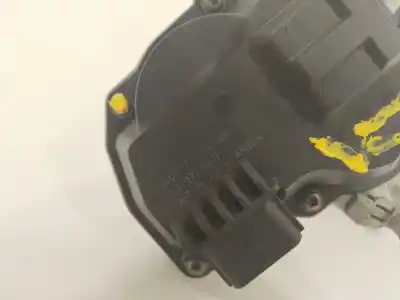 Автозапчасти б/у клапан рог за land rover range rover evoque (l538) 2.0 d ссылки oem iam g4d35h273bb  