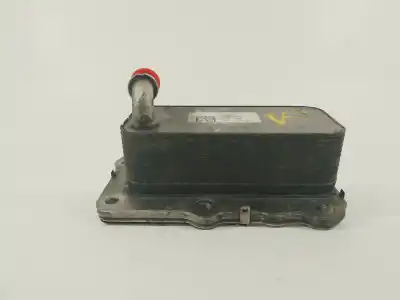 Автозапчастина б/у охолодження мотору для land rover range rover evoque (l538) 2.0 d посилання на oem iam g4d36a642ba  