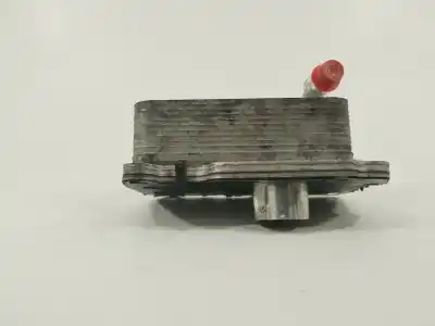 Автозапчастина б/у охолодження мотору для land rover range rover evoque (l538) 2.0 d посилання на oem iam g4d36a642ba  