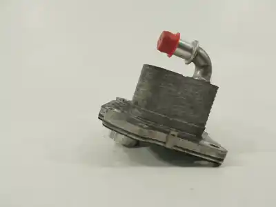 Автозапчастина б/у охолодження мотору для land rover range rover evoque (l538) 2.0 d посилання на oem iam g4d36a642ba  