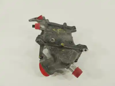 Second-hand car spare part EGR COOLER for LAND ROVER RANGE ROVER EVOQUE (L538)  OEM IAM references G4D39F464BA  