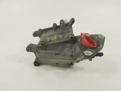 Автозапчасти б/у охладитель рог за land rover range rover evoque (l538) 2.0 d ссылки oem iam g4d39f464ba  