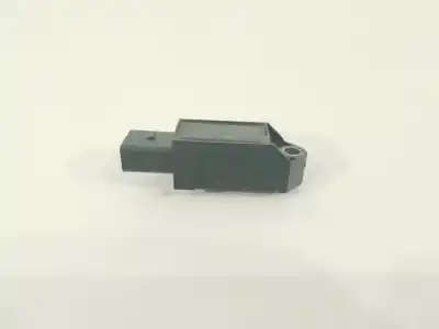 Автозапчасти б/у датчик давления за land rover range rover evoque (l538) 2.0 d ссылки oem iam g4d35l200ab  