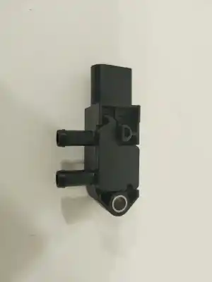 Автозапчасти б/у датчик давления за land rover range rover evoque (l538) 2.0 d ссылки oem iam g4d35l200ab  