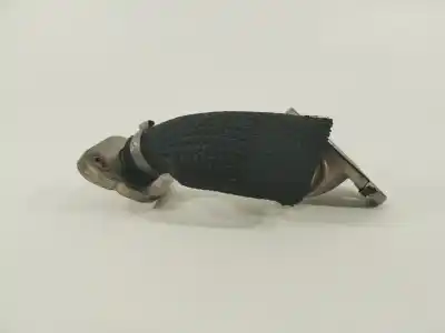 Автозапчастина б/у труба для land rover range rover evoque (l538) 2.0 d посилання на oem iam g4d39f468hb  