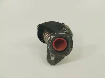 Автозапчастина б/у труба для land rover range rover evoque (l538) 2.0 d посилання на oem iam g4d39f468hb  