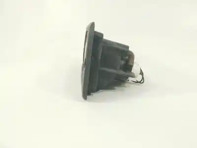 Piesă de schimb auto la mâna a doua lampã spate dreapta în barã pentru mitsubishi montero   (v3_w, v2_w, v4_w) 2.8 td (v46w, v26w) referințe oem iam mb683976  
