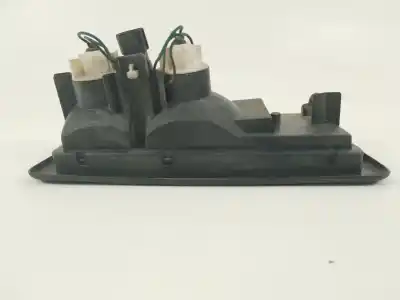 Piesă de schimb auto la mâna a doua lampã spate dreapta în barã pentru mitsubishi montero   (v3_w, v2_w, v4_w) 2.8 td (v46w, v26w) referințe oem iam mb683976  