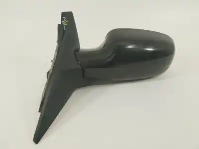 Автозапчастина б/у ЛІВЕ ДЗЕРКАЛО для RENAULT GRAND SCÉNIC II (JM0/1_)  Посилання на OEM IAM 12354060  