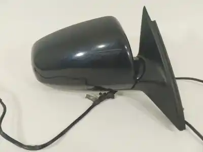 Автозапчастина б/у правий задний огляд для audi a4 b6 (8e2) 1.9 tdi посилання на oem iam 8e1858532aa   Автозапчастина б/у правий задний огляд для audi a4 b6 (8e2) 1.9 tdi посилання на oem iam 8e1858532aa