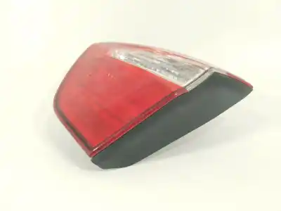 Second-hand car spare part right tailgate door light for kia rio basic oem iam references 924041w2 924041w200 