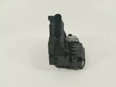 Автозапчасти б/у замок задней левой двери за ford fiesta (cb1) ambiente ссылки oem iam 8a6aa26413ag  