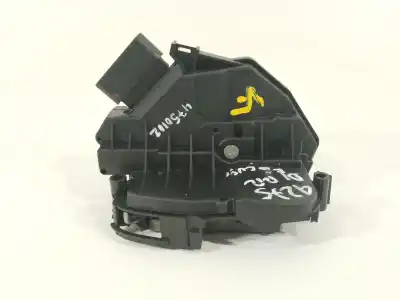 Peça sobressalente para automóvel em segunda mão  por FORD FOCUS LIM. (CB8)  Referências OEM IAM 921755104  