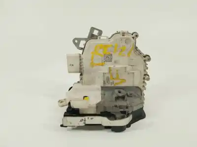 Gebrauchtes Autoersatzteil  zum AUDI A4 BERLINA (B8)  OEM-IAM-Referenzen 8K0839015C  