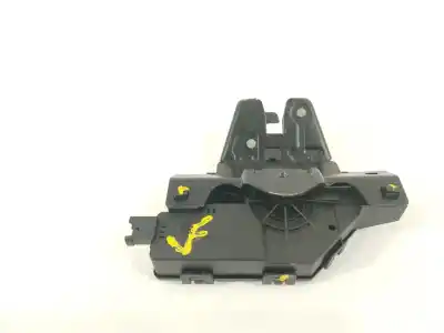 Peça sobressalente para automóvel em segunda mão  por BMW 3 (E90)  Referências OEM IAM 7840617  