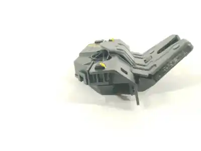 Peça sobressalente para automóvel em segunda mão fechadura do mala por bmw 3 (e90) 320 d referências oem iam 7840617  