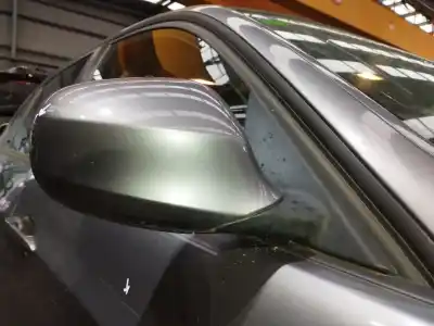 Piesă de schimb auto la mâna a doua  pentru BMW SERIE 3 BERLINA (E90)  Referințe OEM IAM   