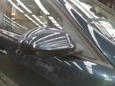 Second-hand car spare part  for BMW 3 (E90)  OEM IAM references   