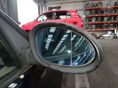 Second-hand car spare part right rearview mirror for bmw 3 (e90) 320 d oem iam references   