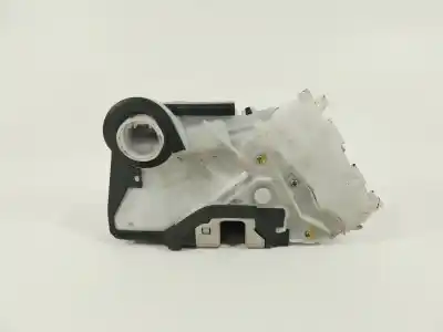 Second-hand car spare part  for HONDA JAZZ (GK)  OEM IAM references 72150T0AQ01  