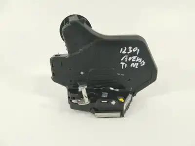 Piesă de schimb auto la mâna a doua  pentru TOYOTA AVENSIS WAGON (T25)  Referințe OEM IAM 6906002102  