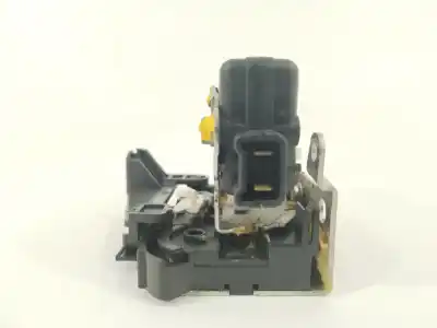 Second-hand car spare part front right door lock for dacia duster (hs_) 1.5 dci (hsaj) oem iam references 8200735224  