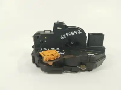 Автозапчасти б/у замок левой передней двери за opel astra j sports tourer enjoy ссылки oem iam 3023881lh