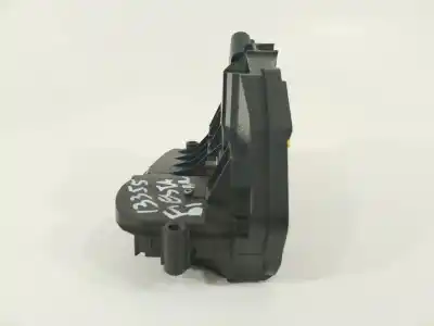 İkinci el araba yedek parçası sol ön kapi kilidi için ford fiesta vi (cb1, ccn) 1.4 tdci oem iam referansları 8a6aa21813ae  
