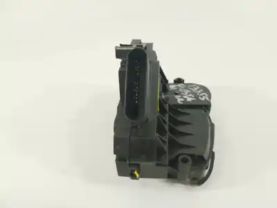 İkinci el araba yedek parçası sol ön kapi kilidi için ford fiesta vi (cb1, ccn) 1.4 tdci oem iam referansları 8a6aa21813ae  