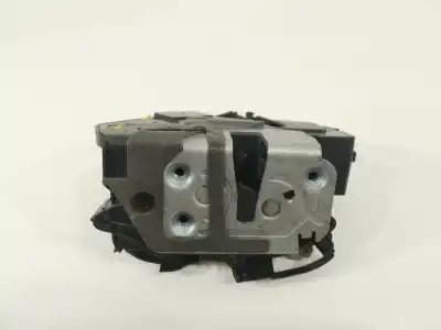 İkinci el araba yedek parçası sol ön kapi kilidi için ford fiesta vi (cb1, ccn) 1.4 tdci oem iam referansları 8a6aa21813ae  