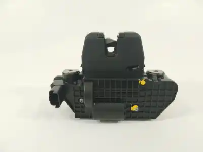 Peça sobressalente para automóvel em segunda mão  por PEUGEOT 208  Referências OEM IAM 9684648680  