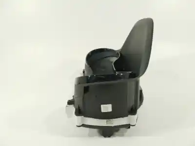 Peça sobressalente para automóvel em segunda mão quadrante por opel corsa f 1.5 (68) referências oem iam 9831576180  