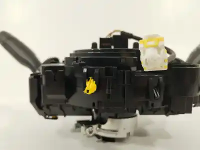 Second-hand car spare part indicator switch for opel corsa f 1.5 (68) oem iam references 98213639yx  