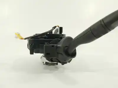 Second-hand car spare part indicator switch for opel corsa f 1.5 (68) oem iam references 98213639yx  