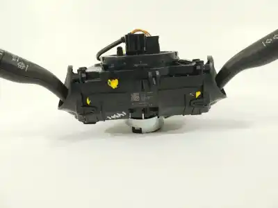 Second-hand car spare part indicator switch for opel corsa f 1.5 (68) oem iam references 98213639yx  