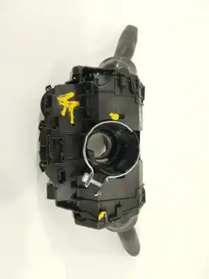 Second-hand car spare part indicator switch for opel corsa f 1.5 (68) oem iam references 98213639yx  