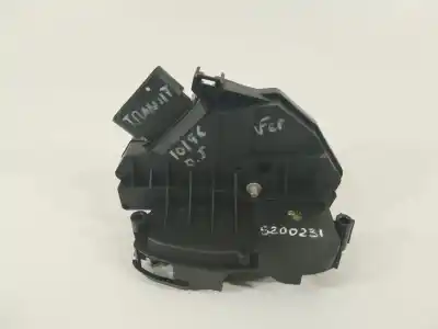 Tweedehands auto-onderdeel linker voordeur slot voor ford tourneo connect trend oem iam-referenties 2049023