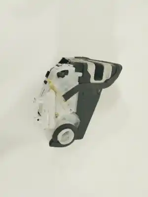Second-hand car spare part  for HONDA JAZZ (GK)  OEM IAM references 72650TF0E02  