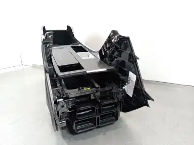 Second-hand car spare part center console for land rover range rover sport ii (l494) 3.0 tdv6 4x4 oem iam references jk62045j40  