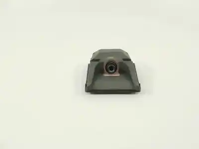 Peça sobressalente para automóvel em segunda mão CÂMARA por OPEL CORSA F  Referências OEM IAM 9836833180  