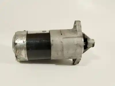 Автозапчасти б/у двигатель запускается за suzuki samurai (sj) lujo monovolumen ссылки oem iam 3110083030