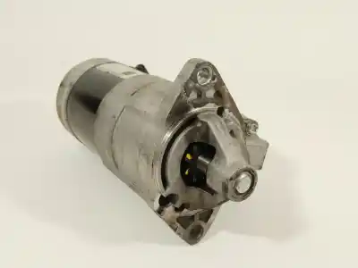 Автозапчасти б/у двигатель запускается за suzuki samurai (sj) lujo monovolumen ссылки oem iam 3110083030  