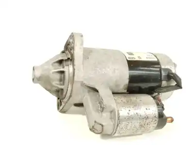 Автозапчасти б/у двигатель запускается за suzuki samurai (sj) lujo monovolumen ссылки oem iam 3110083030  