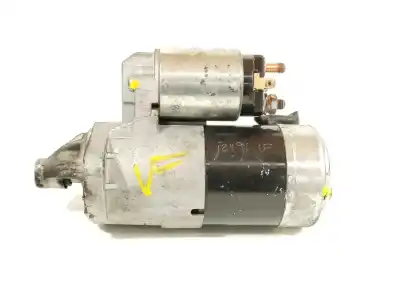 Автозапчасти б/у двигатель запускается за suzuki samurai (sj) lujo monovolumen ссылки oem iam 3110083030  